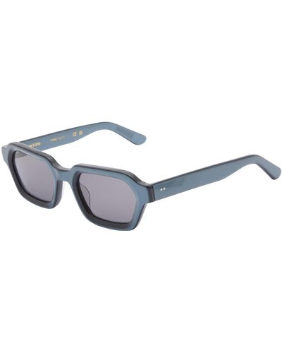 ACE & TATE Anderson Sunglasses - Grey