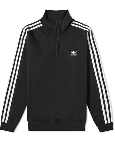 adidas Sweaters and knitwear for Men | Black Friday Sale & Deals up to 51%  off | Lyst