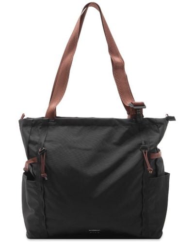 Saumur Tote Bag - Luxury Totes - Bags, Men M45914