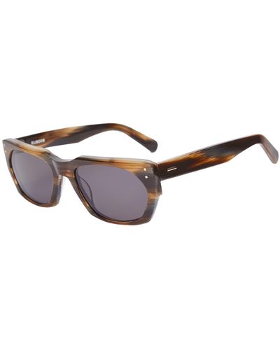 Sub Sun Sunglasses for Men | Online Sale up to 40% off | Lyst