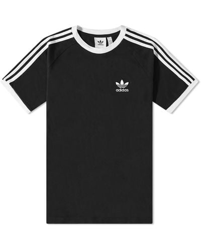 adidas T-shirts for Women | Black Friday Sale & Deals up to 61% off | Lyst