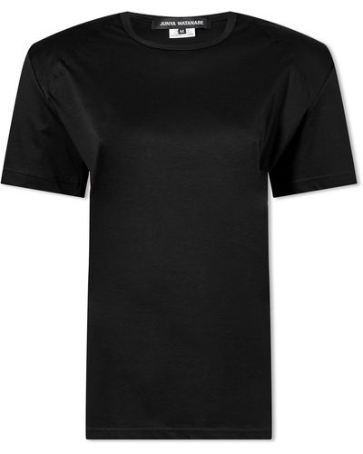 Junya Watanabe T-shirts for Women | Online Sale up to 70% off | Lyst