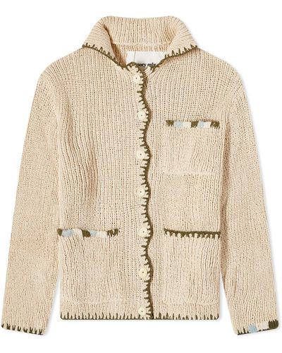 STORY mfg. Sweaters and knitwear for Women | Online Sale up to 50% off ...