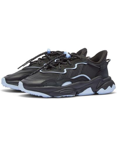 Adidas By Raf Simons Ozweego Sneakers for Women - Up to 49% off | Lyst
