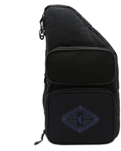 A_COLD_WALL* Messenger bags for Men | Online Sale up to 70% off | Lyst