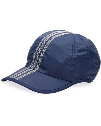 Lyst adidas Hats | Men | to off 44% Canada Online up for Sale