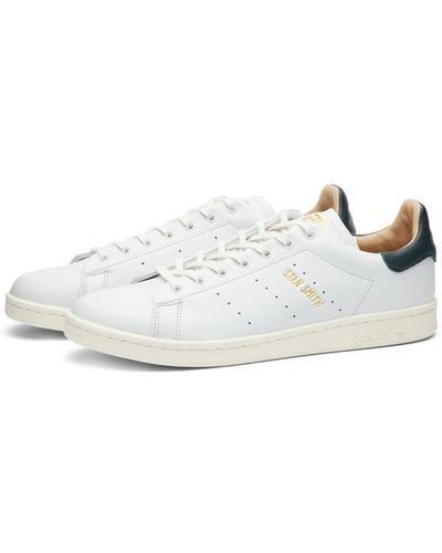 adidas Stan Smith Pure Trainers - White