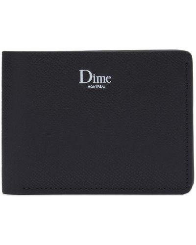 Dime Wallets and cardholders for Men | Online Sale up to 51% off