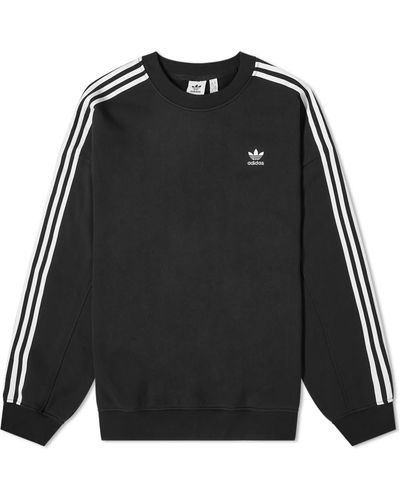 adidas Sweaters and knitwear for Women | Online Sale up to 86% off | Lyst