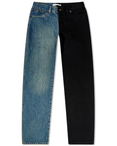 DI)VISION Jeans for Women | Online Sale up to 69% off | Lyst