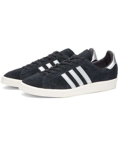 Adidas Campus Sneakers for Men - Up to 50% off | Lyst