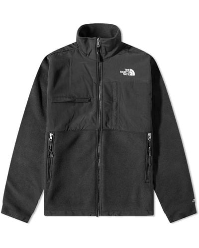 The North Face Denali Jackets for Men - Up to 54% off | Lyst UK