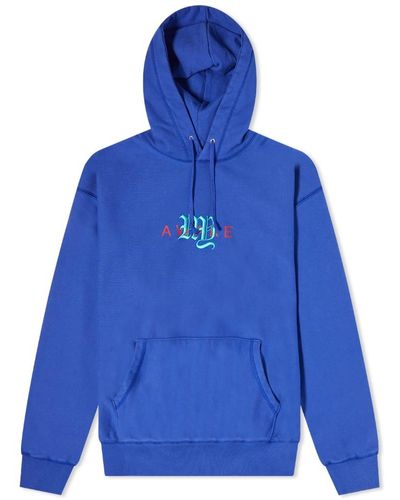 AWAKE NY Hoodies for Women | Online Sale up to 60% off | Lyst