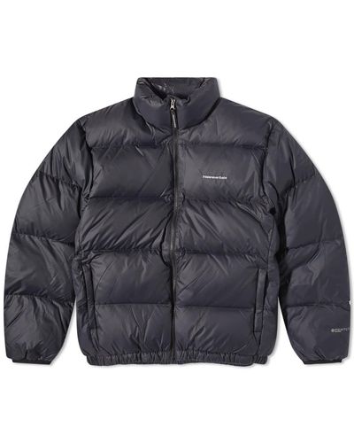 thisisneverthat Jackets for Men | Online Sale up to 60% off | Lyst