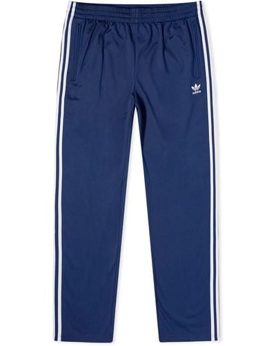 New and used Adidas Pants for Men for sale