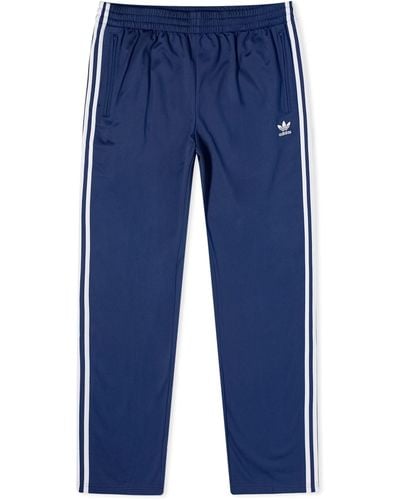 adidas Sweatpants for Men, Online Sale up to 54% off