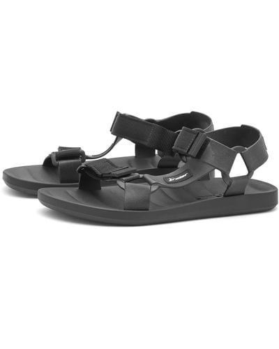 Rider Sandals and Slides for Men | Online Sale up to 80% off | Lyst