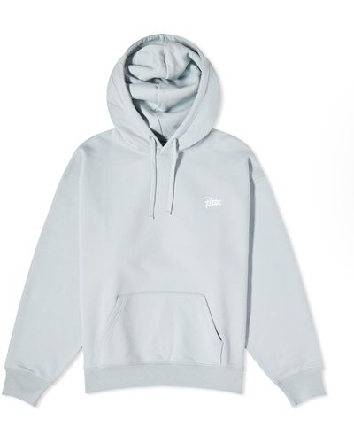 PATTA Hoodies for Men | Online Sale up to 50% off | Lyst