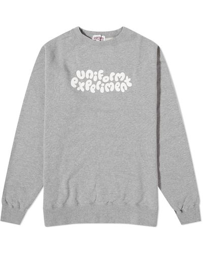 Shop Uniform Experiment | Black Friday Sale & Deals 2023 | Lyst