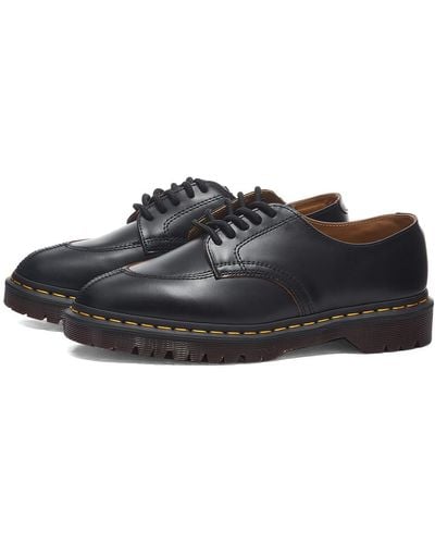 Dr martens shop inglesine