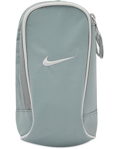 Nike Essential Cross-body Bag - Grey