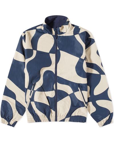 by Parra Clothing for Men | Online Sale up to 50% off | Lyst - Page 4