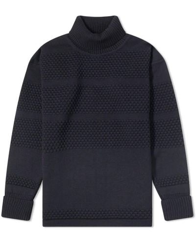 S.N.S. Herning Sweaters and knitwear for Men | Online Sale up to 50% off |  Lyst