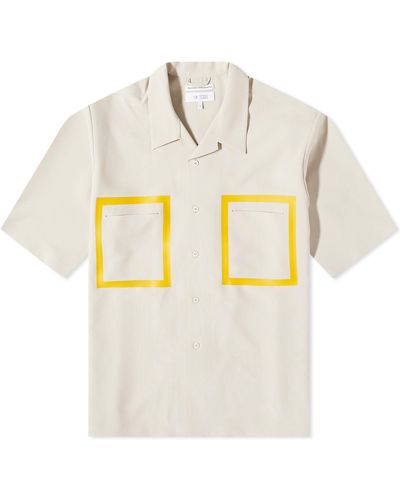 F/CE Shirts for Men | Online Sale up to 70% off | Lyst