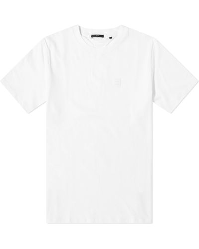 Neuw Premium T-Shirt - White