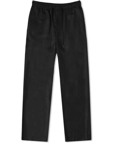AURALEE Pants for Men | Black Friday Sale & Deals up to 52% off | Lyst