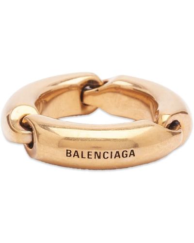 Balenciaga ring men deals