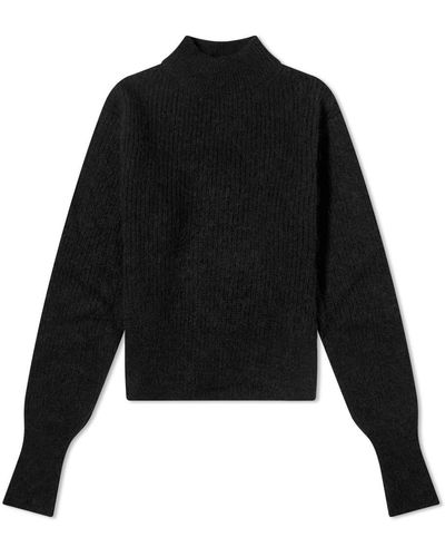 Our Legacy Turtlenecks for Women | Online Sale up to 64% off | Lyst