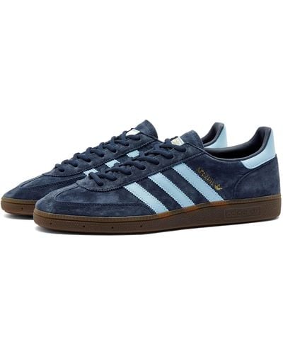 adidas Shoes for Women | Sale up to Lyst