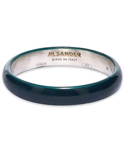 Jil Sander Light Ring 4 - Multicolour