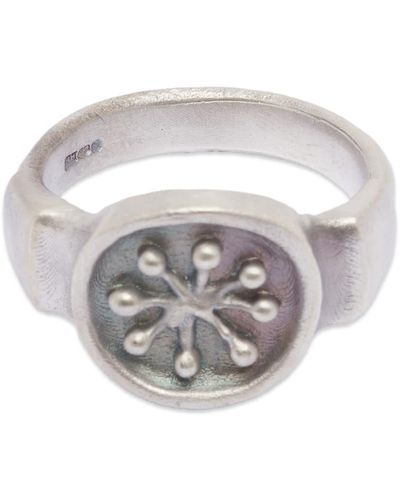 Men s Heresy Jewellery From 98 Lyst UK