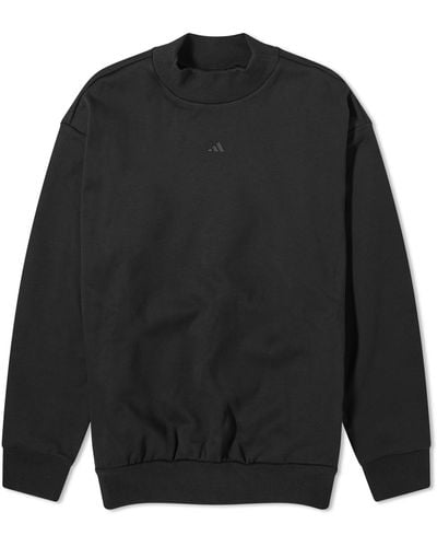 adidas Knitwear for Women | Online Sale up to 60% off | Lyst