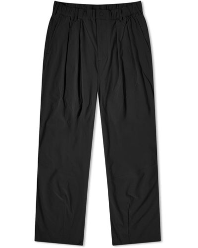 Grey golf deals trousers sale