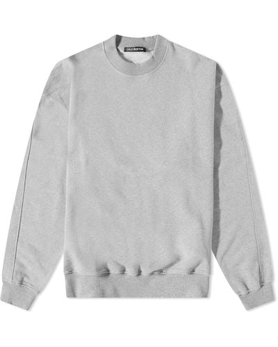 Cole Buxton Knitwear for Men | Online Sale up to 35% off | Lyst