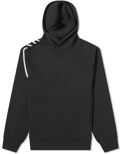 Craig Green Hoodies for Men | Online Sale up to 62% off | Lyst