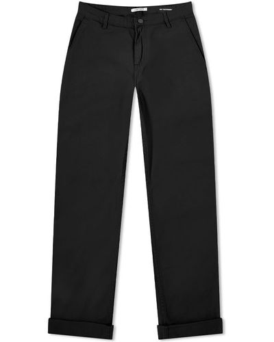 Women's Carhartt WIP Trousers from £76