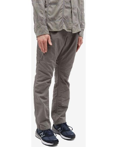 Nonnative Pants, Slacks and Chinos for Men | Online Sale up to 60 