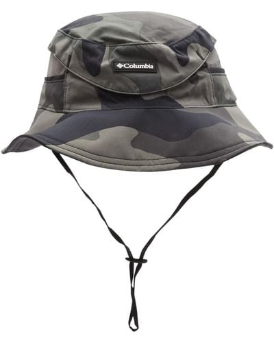 Columbia Hats for Men, Online Sale up to 50% off