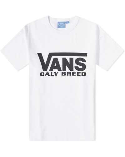 T-shirts for Online up to 78% off | Lyst