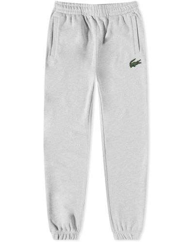 Joggers lacoste shop