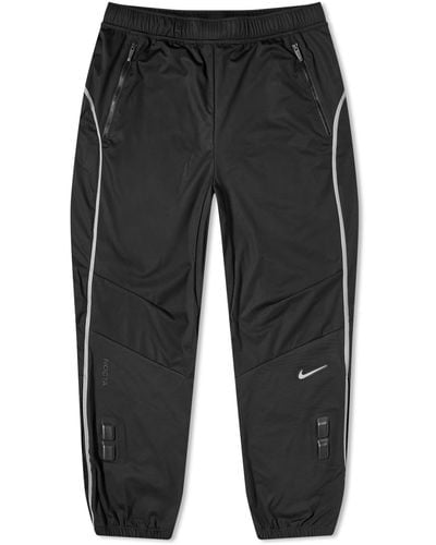Nike X Nocta Warmup Pant - Grey