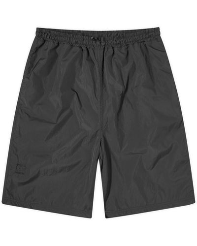 66 North Laugardalur Shorts - Gray
