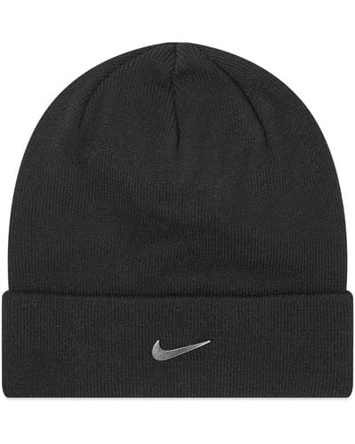 Nike Hats for Women | Online Sale up to 50% off | Lyst