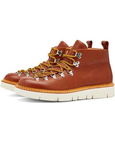 Fracap on sale m12 sale