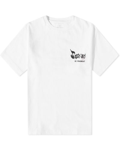 Uniform Experiment Clothing for Men | Online Sale up to 70% off