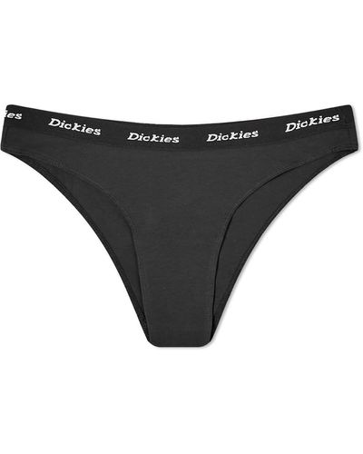 Dickies Lingerie for Women, Online Sale up to 69% off